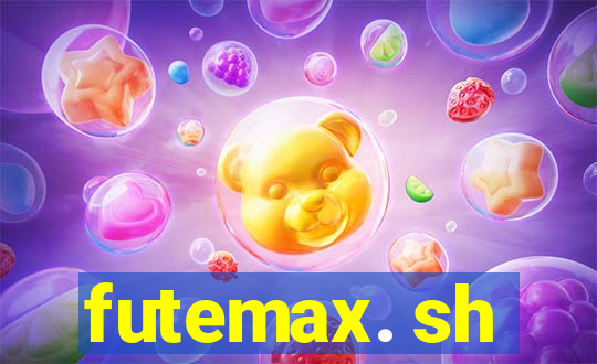 futemax. sh